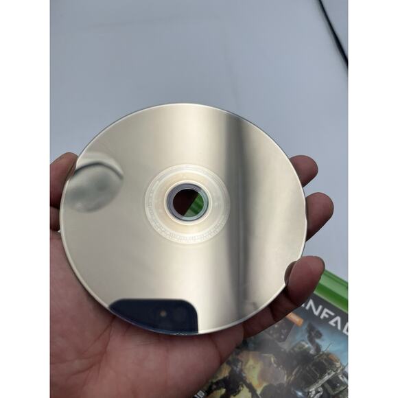 Battlefield 1 (Xbox One Microsoft, 2016) - Excellent Condition - Picture 4 of 6